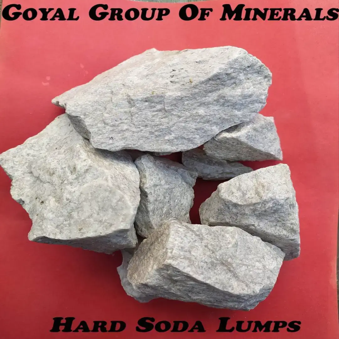 Wholesale Solid Brown Feldspar Mineral Rock – UAE